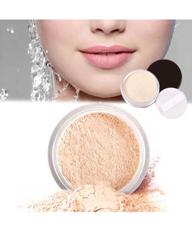 Allaura Beauty Blurring Powder Blurring Setting Powder by Allaura Allaura Beauty Pink Setting Powder Allaura Beauty Blurring Setting Powder or All Skin Tones (2# 0.42 OZ) 2# 11.91 g (Pack of 1) - Buy Online on GoSupps.com