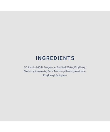 Perfect Scents Fragrances | Inspired by Le Labo s Santal 33 | Platinum Collection | Smoldering Sandalwood | Unisex Eau de Parfum | Vegan Paraben & Phthalate Free | Never Tested on Animals | 3.4 Fl Oz Le Labo's Santal 33 - Buy Online on GoSupps.com