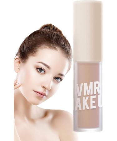 Liquid Eyeshadow - Eye Makeup | Shimmer Eye Shadow Waterproof Long Lasting Quick-Drying Sparkling Eye Shadow Makeup Cosmetic Uaxiu B - Buy Online on GoSupps.com