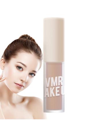 Liquid Eyeshadow Gloss Eyeshadow - Liquid High Pigments Gloss Sparkling Shimmer Glow Eye Shadow Shiny Makeup Frifer B