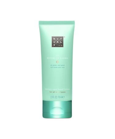 Rituals Rituals Karma Hand Lotion 70 ml 1 g (1 pack)