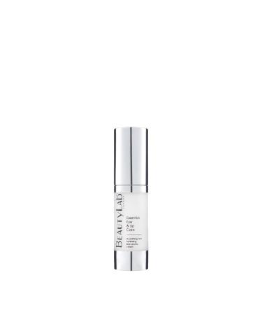 BeautyLab Essential Eye & Lip Care 15ml