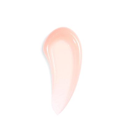 Triple Threat Treatment: Hydrating Face Mask Moisturizer & Makeup Primer - 50ml for Dry Skin - Buy Online on GoSupps.com