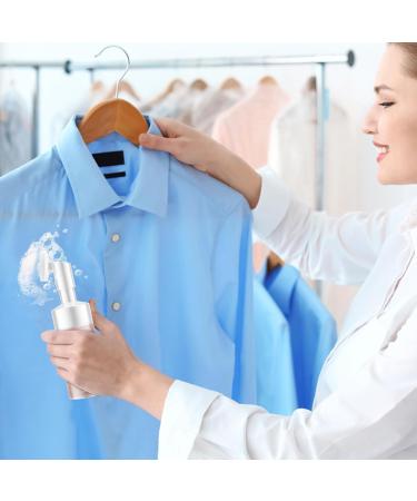 Down Jacket Cleaner 100ml Dry Cleaner Downwear Laundry Detergent with Brush Head | Wash Quick Cleaning Dry Cleaner for Down Jacket Underwear Shoes Bedclothes Carpet Hondony - Buy Online on GoSupps.com