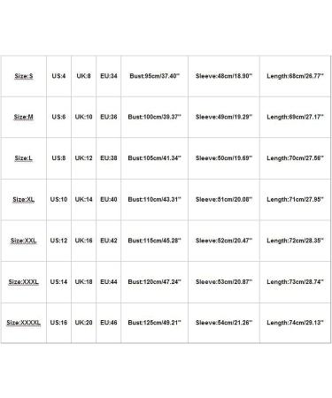 AMIMOJY Color Block Crewneck Sweatshirt for Women | Long Sleeve Fashion Shirt | Pink | Small - Buy Online on GoSupps.com