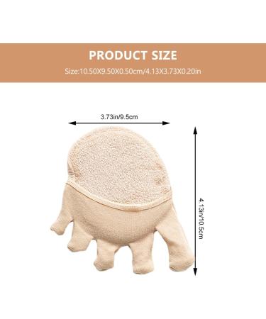 Hemoton 10 Pairs Full Toe Socks & Metatarsal Foot Pads - Comfortable Forefoot Cushions for Women - Breathable High Heel Shoe Pads - Buy Online on GoSupps.com
