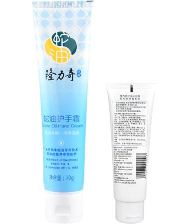 Hand cream hand lotions repair for dry and cracked hands deep nourishing cream moisturizing and hydrating hand lotion for dry skin - Buy Online on GoSupps.com