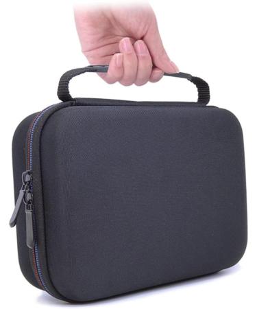 Adocarn 2-Piece Practical Bag for Men | Anti-Storage Electrical Pockets & Trimmer Gift | International Shipping Available - Buy Online on GoSupps.com