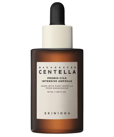 SKIN1004 Madagascar Centella ProbioCica Intensive Ampoule