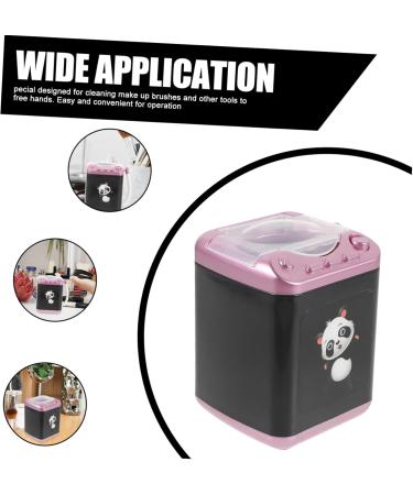 DRESSOOS Brush Cleaner Power Washers Electric Powered - Buy Online on GoSupps.com