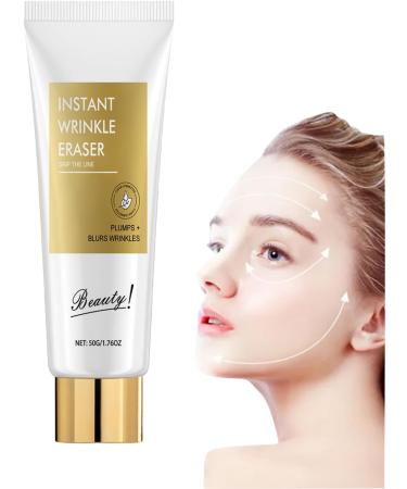 Cr me Fermet Visage - Hydratant claircissant Visage 50g - Lotion claircissante et Hydratant Nourrissant pour Soin de la Peau - Buy Online on GoSupps.com