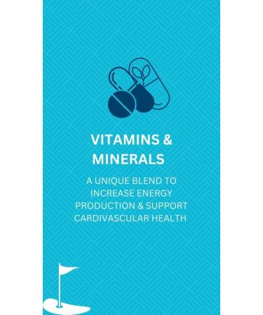 Swng Pure Tropical Nootropic Golf Beverage (12 Pack) - Buy Online on GoSupps.com