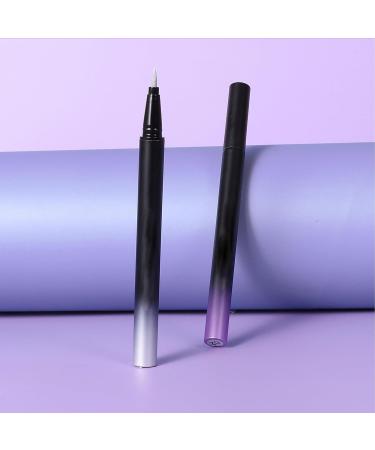 Crayon contour des yeux avec finition m tallique unique pointe pr cise application facile pour maquillage des yeux Style01 - Buy Online on GoSupps.com