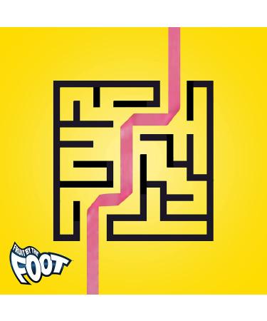 Fruit by the Foot Starburst Flavors Variety Pack - 12 ct | Delicious Fruit Snack Assortment - Buy Online on GoSupps.com