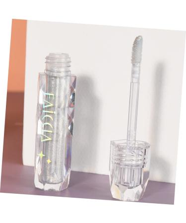 FRCOLOR Waterproof Liquid Eyeshadow - Shimmering Eye Makeup for Women | Polarized Plant Essence - 1pc (Pack of 1) - International Shipping - Buy Online on GoSupps.com