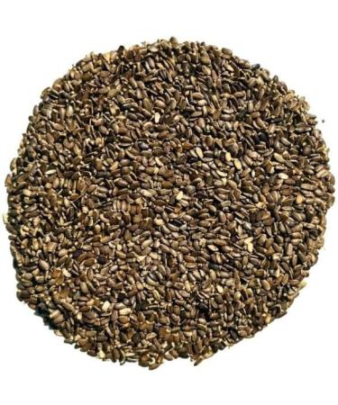 France Herbalism Herbal Tea Thistle Marie Whole Seed Silybum Marianum - Buy Online on GoSupps.com