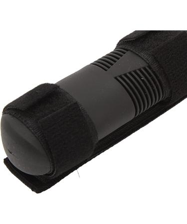 Adaptive Utensils Eating Auxiliary Di Hemiplegia Cutlery Forking Eating Aid Anti Shake Dinnerware - Buy Online on GoSupps.com