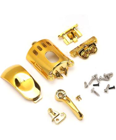 Electric Hair Clipper Housing Cover Replacement Accessories for Hair Clipper Cover Fits 8591 8148 - Buy Online on GoSupps.com