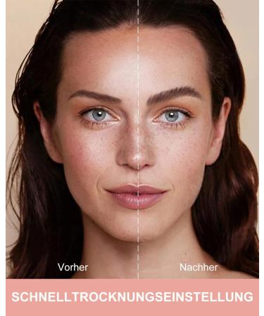 MEITREND Transparent eyebrow wax for styling quick drying waterproof instant eyebrow styling wax natural finish eyebrow gel brush included for all hair colors and skin tones 7 g - Buy Online on GoSupps.com