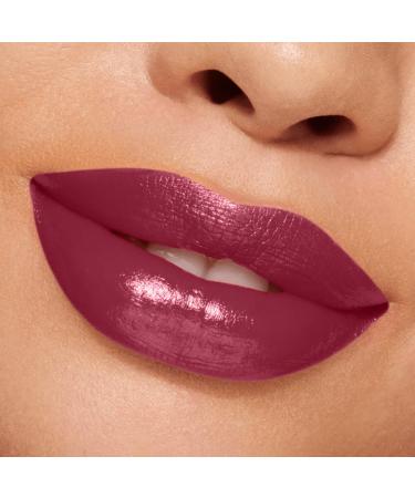 MORAZE Longwear Lipstick for Women - 8+ Hour Lasting Vitamin E Enriched 4.5GM (0.16 oz) - Shop Internationally - Buy Online on GoSupps.com