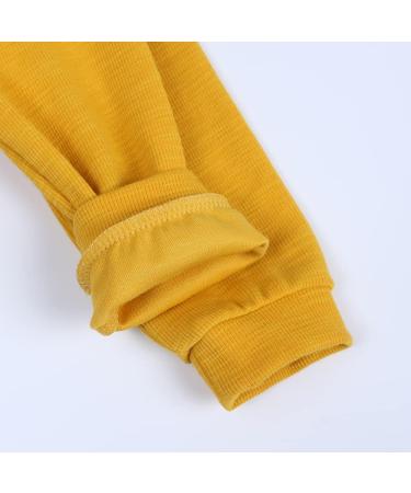 Kids Tales Newborn Baby Winter Rabbit Ear Hooded Romper 9-12 Months - Color 04 - Buy Online on GoSupps.com