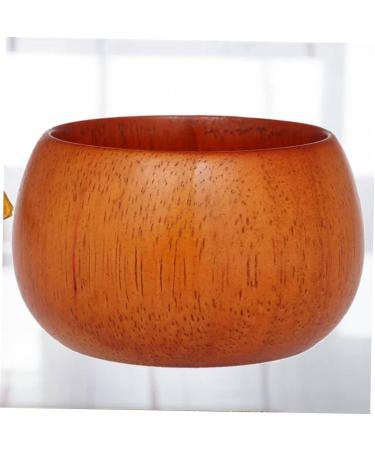 Luxury Travel Men's Shaving Kit - Minkissy 2pc Razor Rack Cream & Brush | International Shipping Available - Buy Online on GoSupps.com