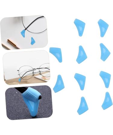 Doitool 20 Pack Sports Sunglasses - Slip-Resistant Silicone Ear Handles for Exercise - Durable & Comfortable Outdoor Glasses - Buy Online on GoSupps.com