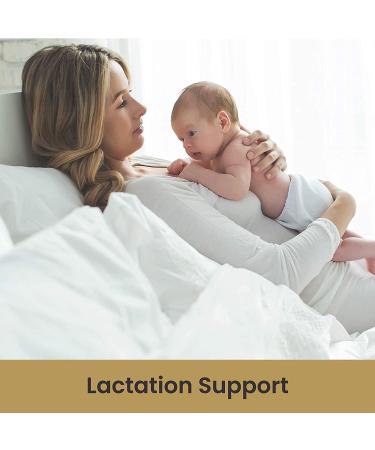 Buy Lewis Labs Brewers Yeast Flakes - Nutritional Yeast 12.35 oz | International Shipping Available - Buy Online on GoSupps.com