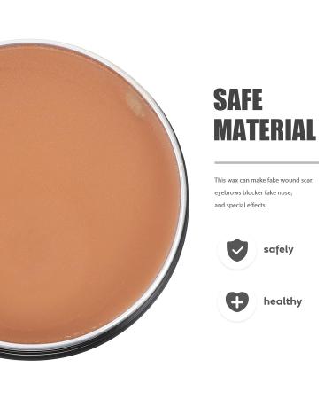 Buy Witch Face Paint & Halloween Makeup Kits - Skull Makeup & Blood Gel for Spooky Looks - Buy Online on GoSupps.com