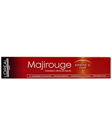 Loreal Majirouge 5.20 50ml