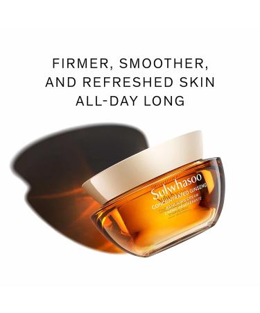 Sulwhasoo Cult Classics Set - Nourish Hydrate & Firm Skin | International Shipping Available - Buy Online on GoSupps.com