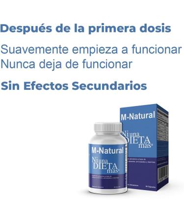 NATURAL METFORMIN Alternative to Reduce Abdominal Fat OR A MORE  - Buy Online on GoSupps.com