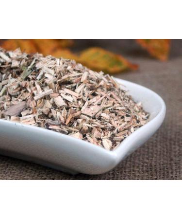 Krauterino24 Krauterino24 - Chestnut bark cutter. Quantity: 500 g