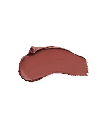 KIKO Milano Green Me Lips & Cheeks 105 | Eco-Friendly Lipstick & Blush | International Shipping Available - Buy Online on GoSupps.com