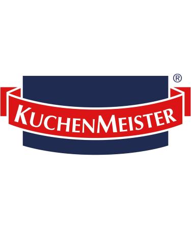  Kuchen Meister KuchenMeister Koala Biscuits - Cocoa Cream Filling 75g - Pack of 13 Storage Bags - Crispy Biscuits - Filled with Delicious Cocoa Cream - Ultimate Treat - (13 x 75g) - Buy Online on GoSupps.com