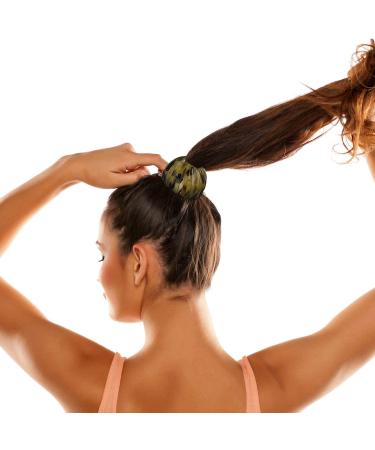 Shop Vintage Bird Nest Hair Clips & Bands | Unique Hair Accessories for Every Style - Buy Online on GoSupps.com