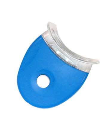 Dental Supply Co USA Teeth Whitening Accelerator Light - Professional Dental Whitening Tool - Buy Online on GoSupps.com