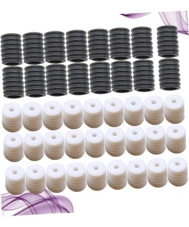 CliSpeed 200th Munddeck Controller - Silicone Face Protection Buckle & Adjustable Cord Lock for International Shipping - Buy Online on GoSupps.com