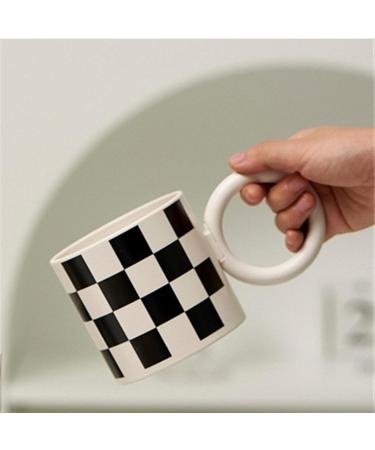 DIGJOBK Toothbrush Holder Cup - Versatile Toothbrush & Mouthwash Cups for Easy Hygiene | Shop Internationally - Buy Online on GoSupps.com