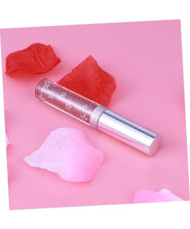 Didiseaon Liquid Eyeshadow Shining Eyeshadow Shimmer Eye Shadow Star Light Eyeshadows Metal Pearlescent - Buy Online on GoSupps.com