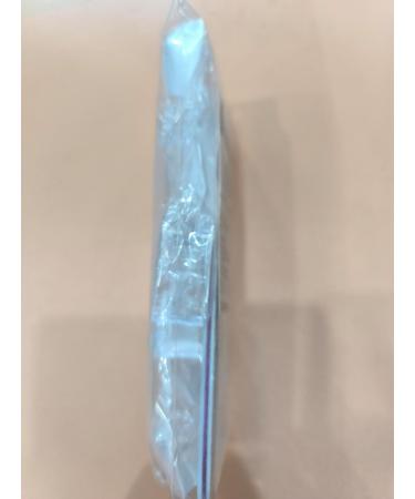 10 Pack Nail Tips Clips for Fast Polygel Extensions - UV LED Builder Tool for Manicure & Nail Art - Buy Online on GoSupps.com