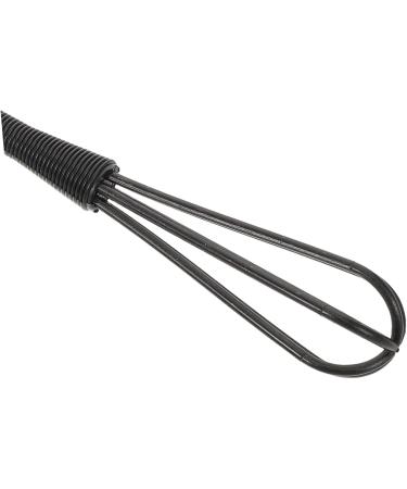 Didiseaon Fouet Coloration Capillaire Manuel 8 Pi ces Compact L ger M langeur Cr me Colorante Professionnel Salon Coiffure Usage Domestique - Buy Online on GoSupps.com