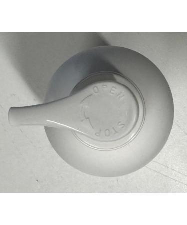  Eos Secondo Natura EOS Secondo Natura - Bioverde Intimo-C 300 ml - intimate cleanser - hygienic adjuvant in the presence of cystitis and candida - Buy Online on GoSupps.com