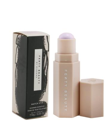 Confetti Match Stix Shimmer Skinstick - Iridescent Opal | Shop Now - Buy Online on GoSupps.com