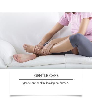 Cr me d toxifiante lymphatique base de plantes cr me d tumescente naturelle pour les jambes contient des ingr dients naturels base de plantes peut soulager les jambes le cou les aisselles et 5pcs - Buy Online on GoSupps.com