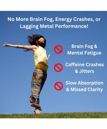 New Blue 1% Methylene Blue Tincture 4oz (120ml) USP (Pharmaceutical) Grade Made in The USA - Buy Online on GoSupps.com