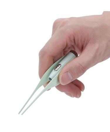 USB Rechargeable Luminous Ear Wax Removal Kit for Children - Safe & Effective - Buy Online on GoSupps.com