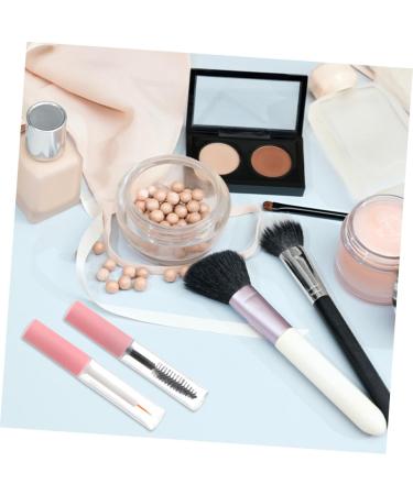 VINTORKY 1 Set Eyeliner Stick Women Lash Tubes Empty Lash Tube Eyelash Tubes Mascara Wand Tubes Empty Mascara Tube Mascara Bottles Empty Eyelash Cream Bottles Makeup Supplies Tube Mascara - Buy Online on GoSupps.com