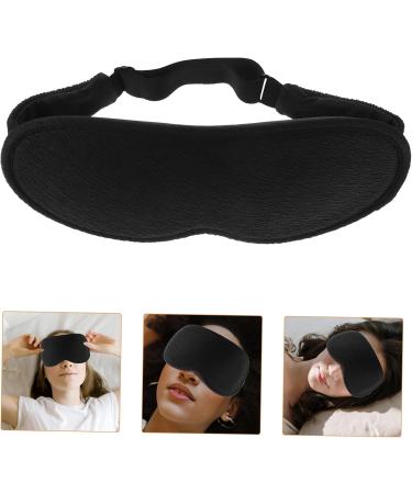 Angoily Goggles Fashion 3D Sponge Mask - Buy Online on GoSupps.com