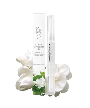 Huile pour Cuticules | Nourrissant Adoucissant Durcisseur - Stylo Huile Parfum e pour Cuticules et Ongles - Pour Ongles Secs Ab m s Et Fins Des Mains Et Pieds Manucure P dicure Maison